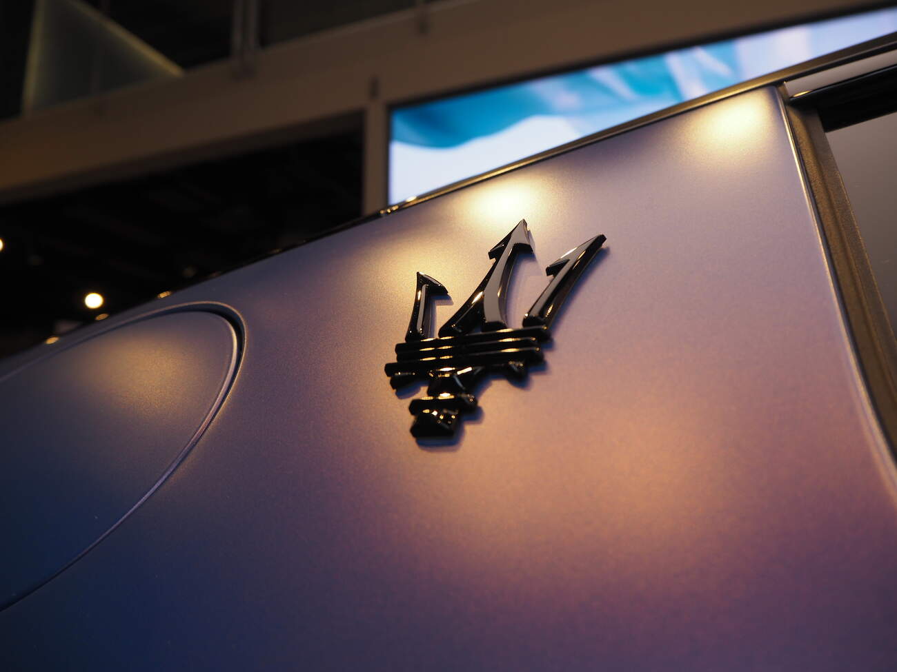 Foto: Honza Křeček, Autíčkář.cz