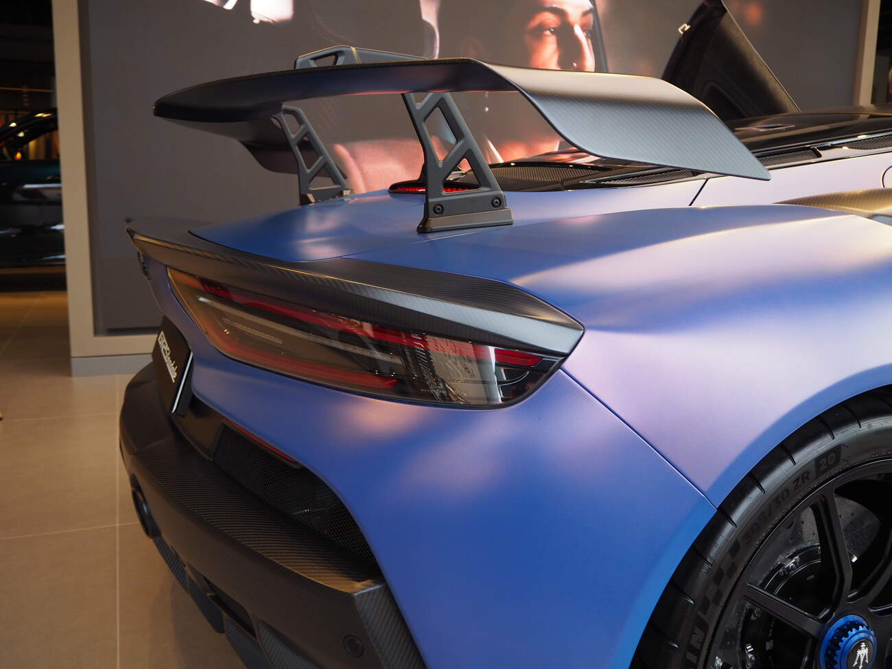 Foto: Honza Křeček, Autíčkář.cz