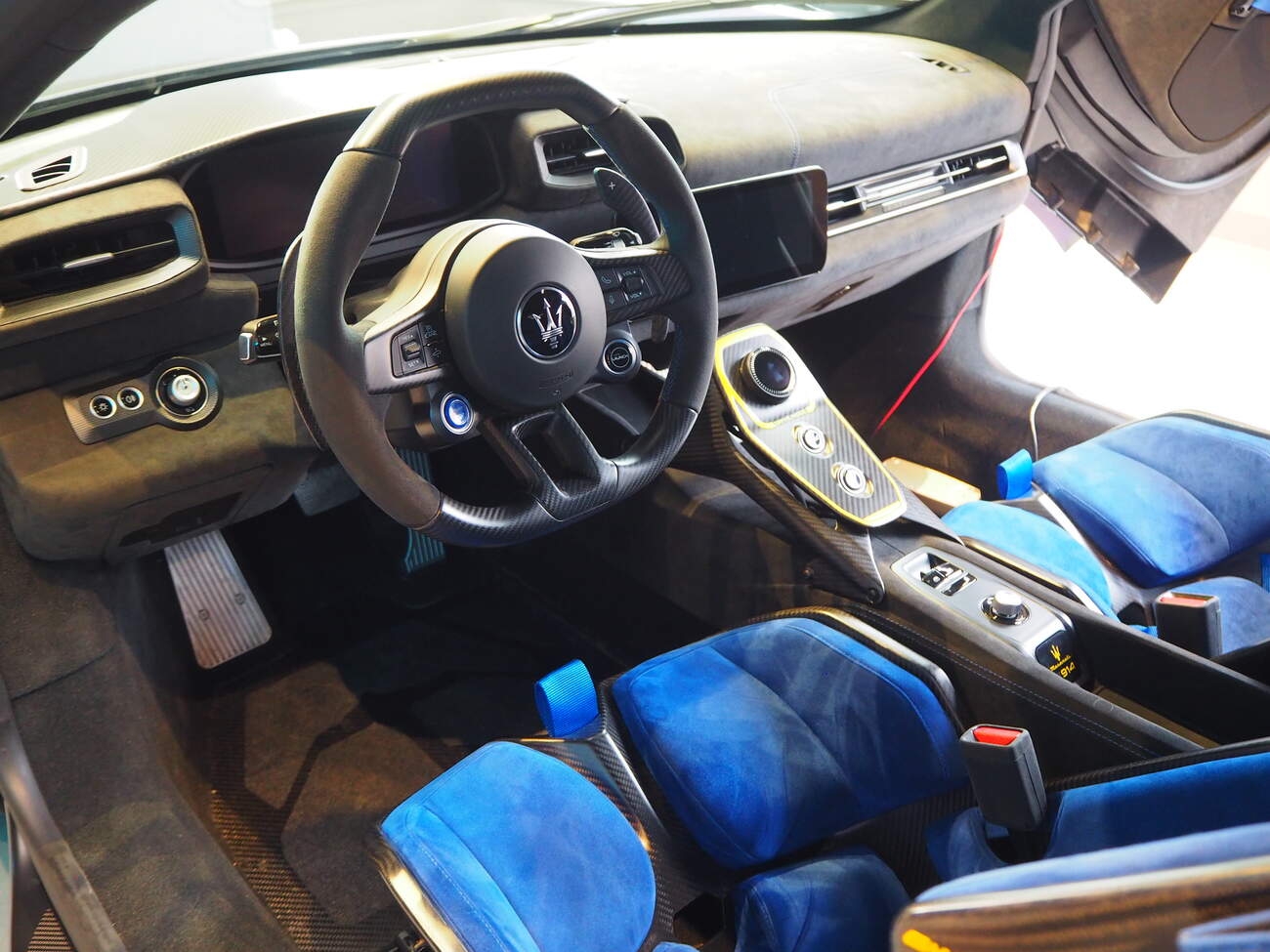 Foto: Honza Křeček, Autíčkář.cz