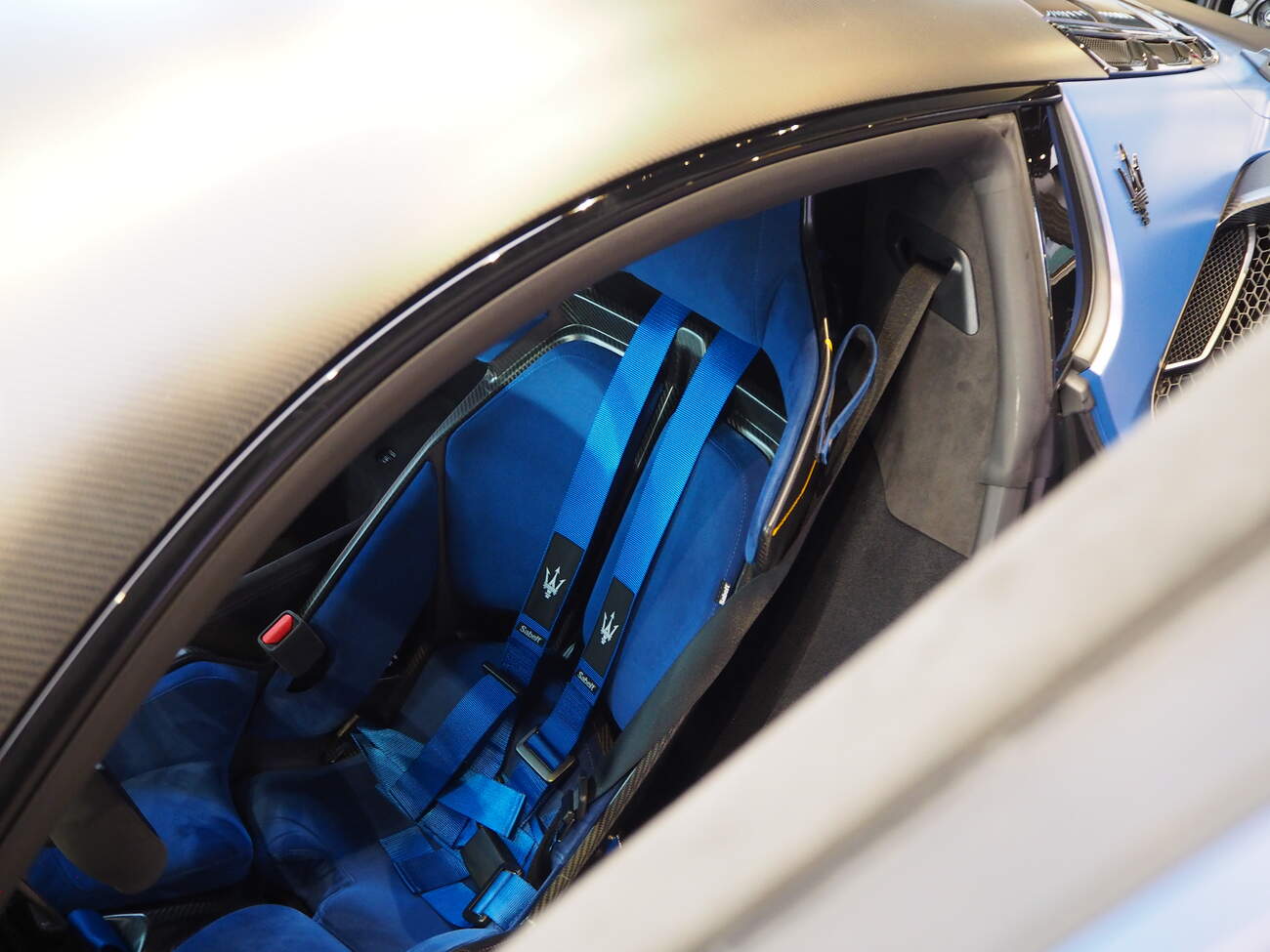 Foto: Honza Křeček, Autíčkář.cz