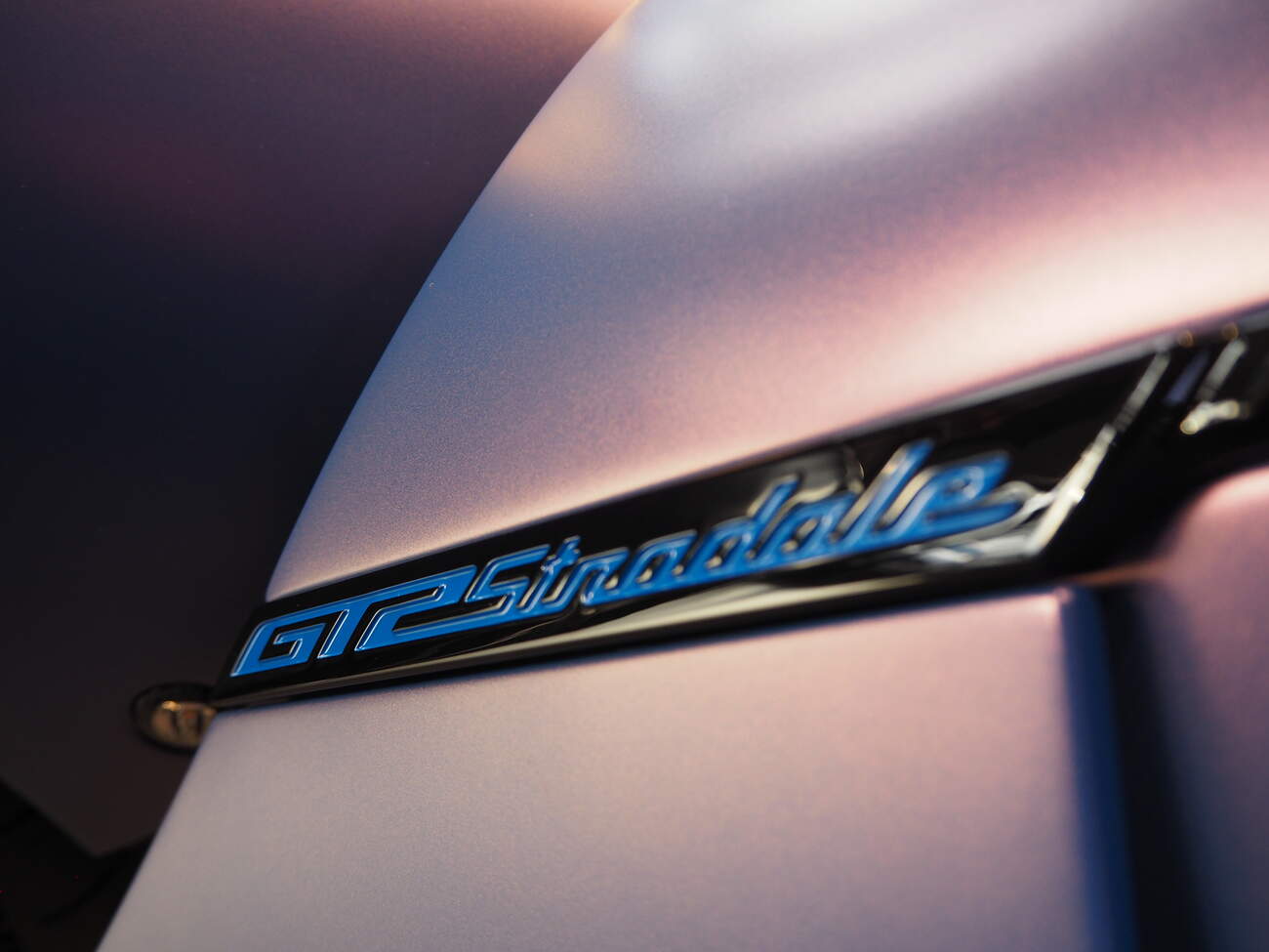 Foto: Honza Křeček, Autíčkář.cz