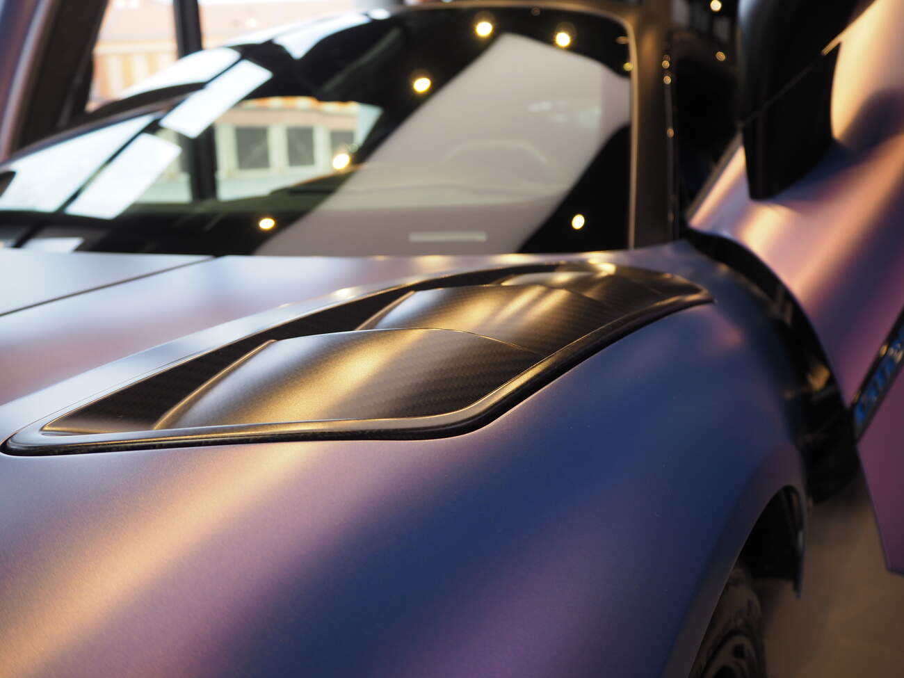 Foto: Honza Křeček, Autíčkář.cz