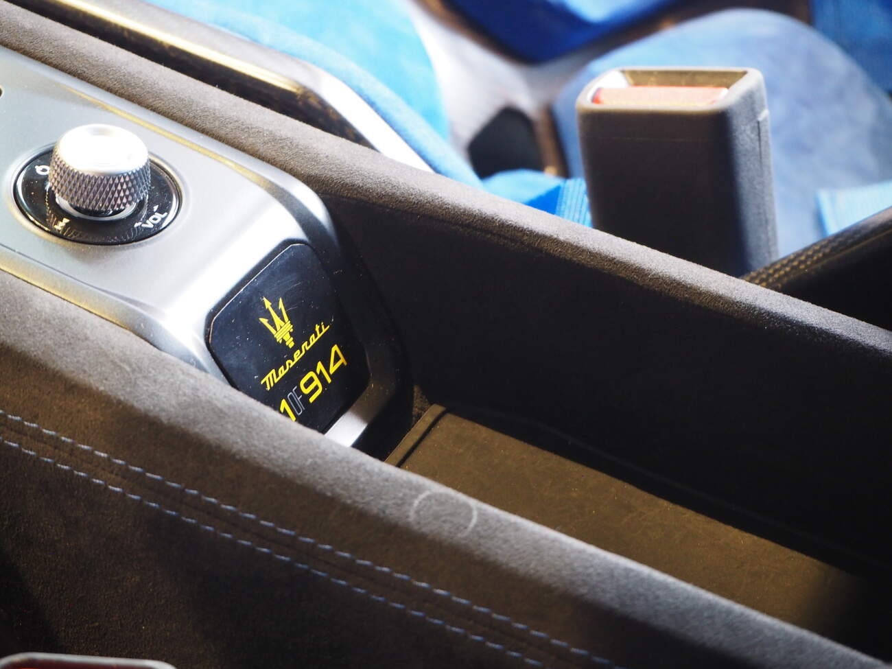 Foto: Honza Křeček, Autíčkář.cz