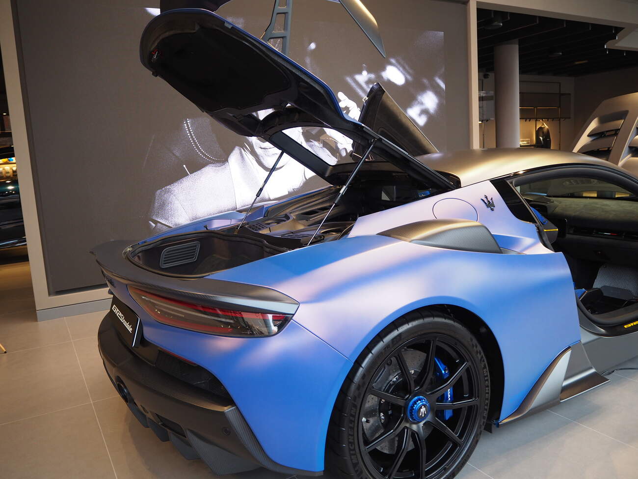 Foto: Honza Křeček, Autíčkář.cz