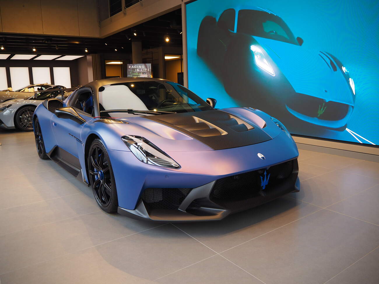 Foto: Honza Křeček, Autíčkář.cz