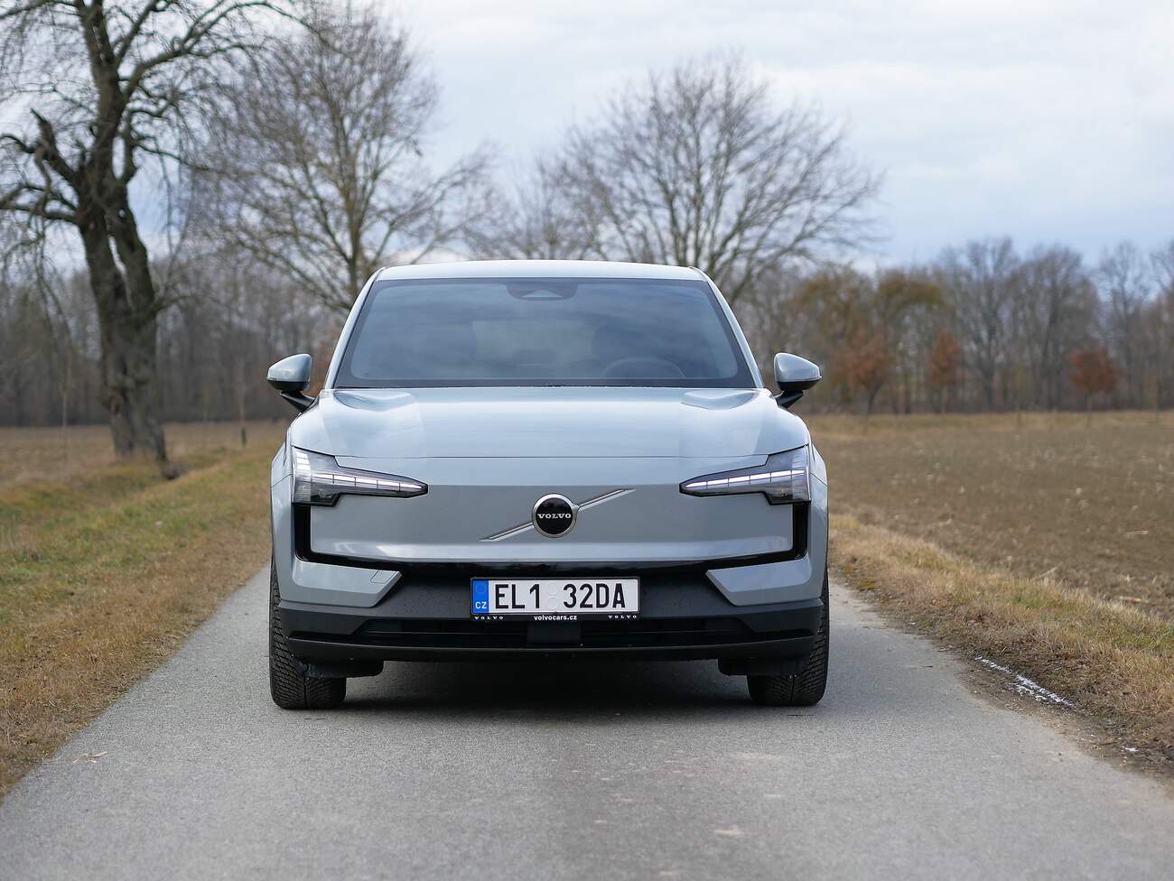 Foto: Lukáš Naske, Autíčkář.cz