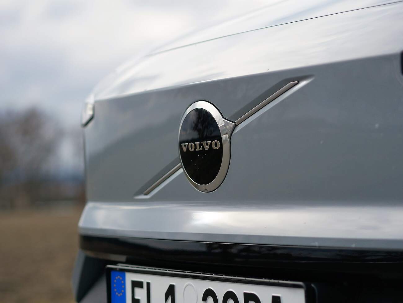 Foto: Lukáš Naske, Autíčkář.cz