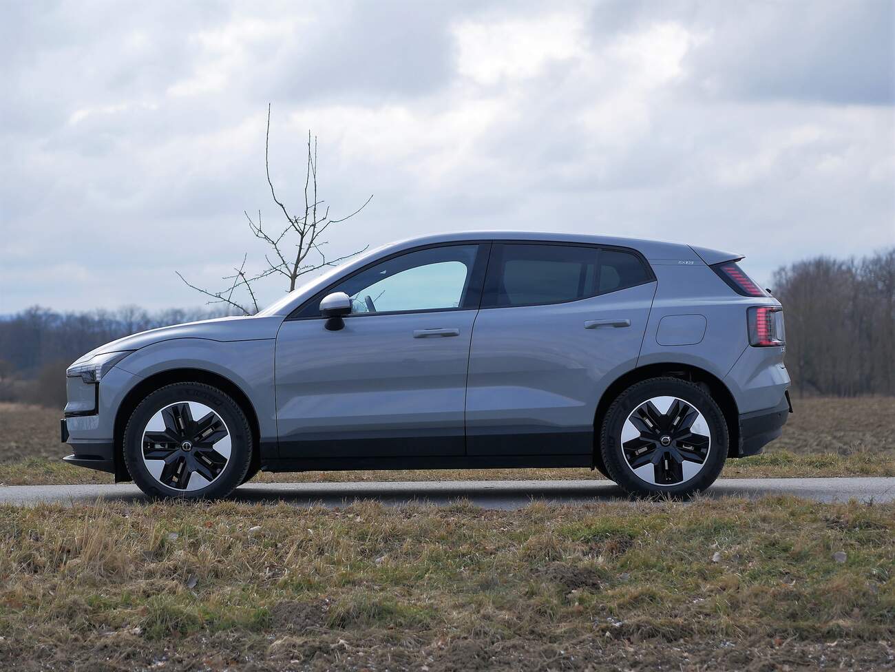 Foto: Lukáš Naske, Autíčkář.cz