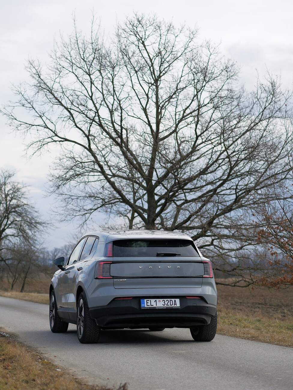 Foto: Lukáš Naske, Autíčkář.cz