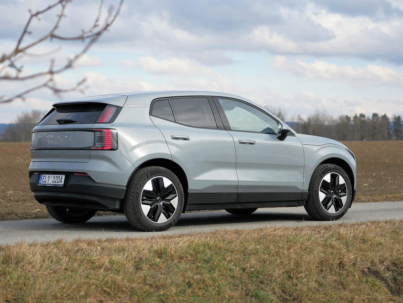 Foto: Lukáš Naske, Autíčkář.cz