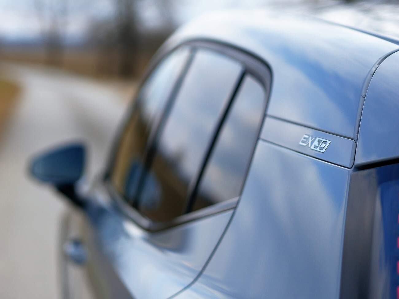 Foto: Lukáš Naske, Autíčkář.cz