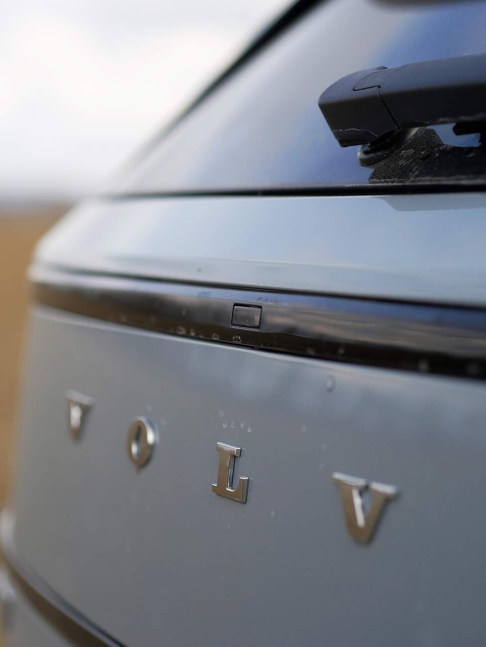 Foto: Lukáš Naske, Autíčkář.cz