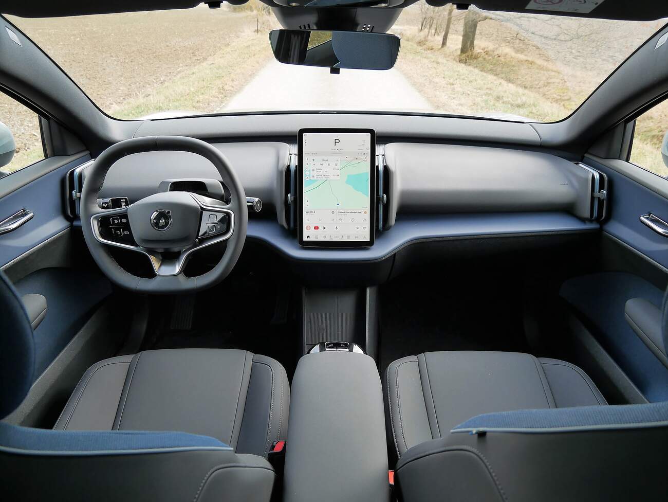 Foto: Lukáš Naske, Autíčkář.cz