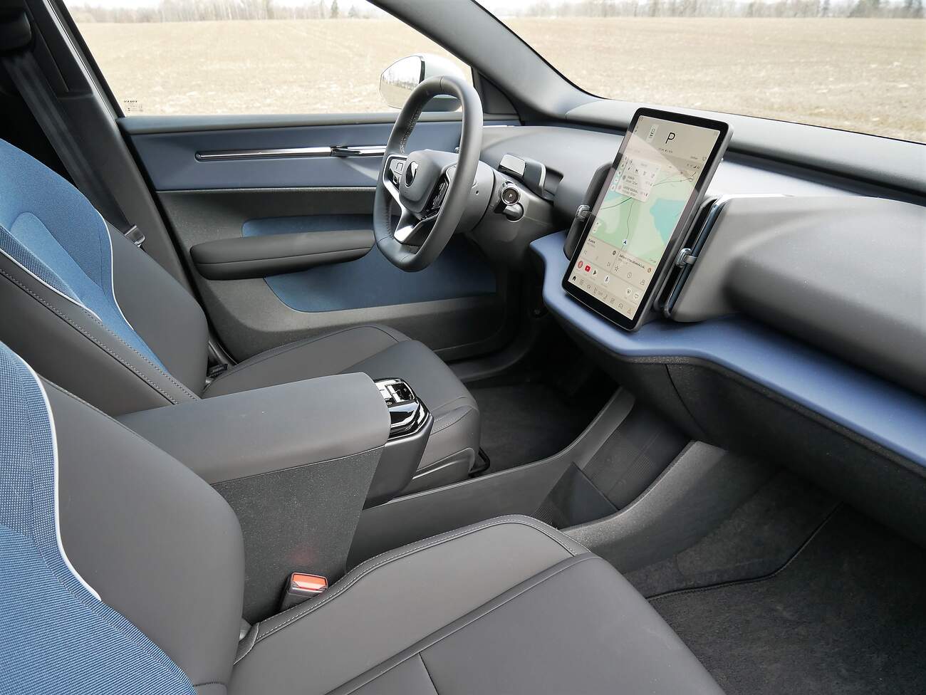 Foto: Lukáš Naske, Autíčkář.cz