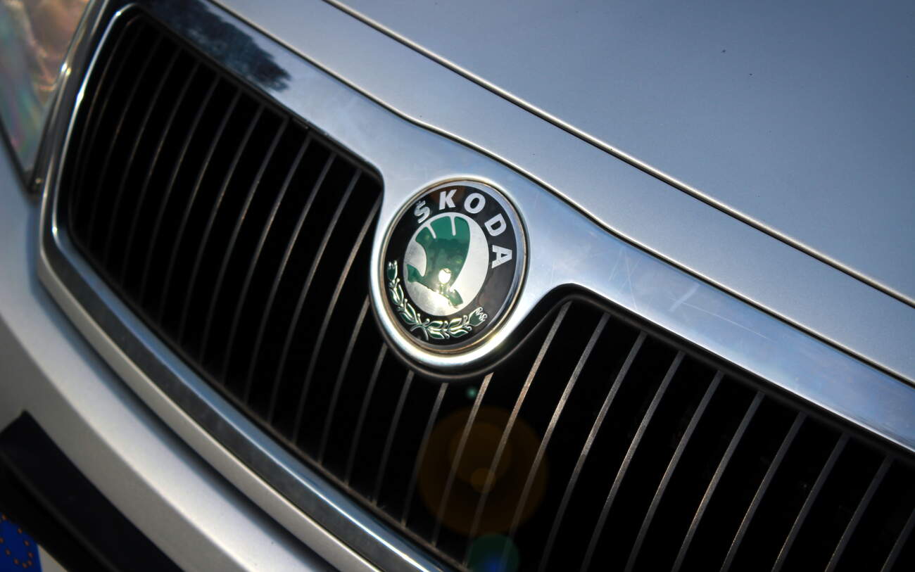 Foto: Tomáš Strach, autickar.cz