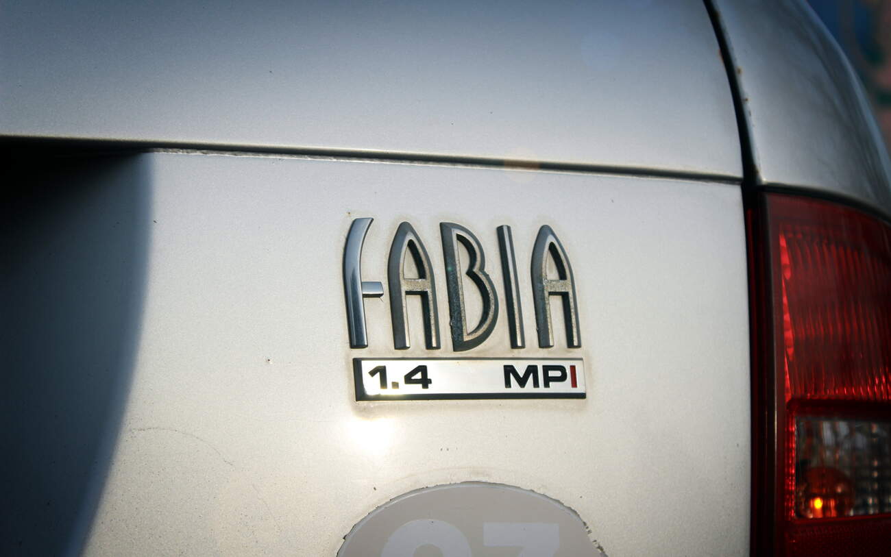 Foto: Tomáš Strach, autickar.cz