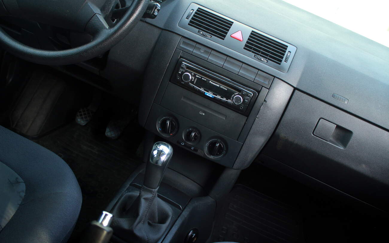 Foto: Tomáš Strach, autickar.cz