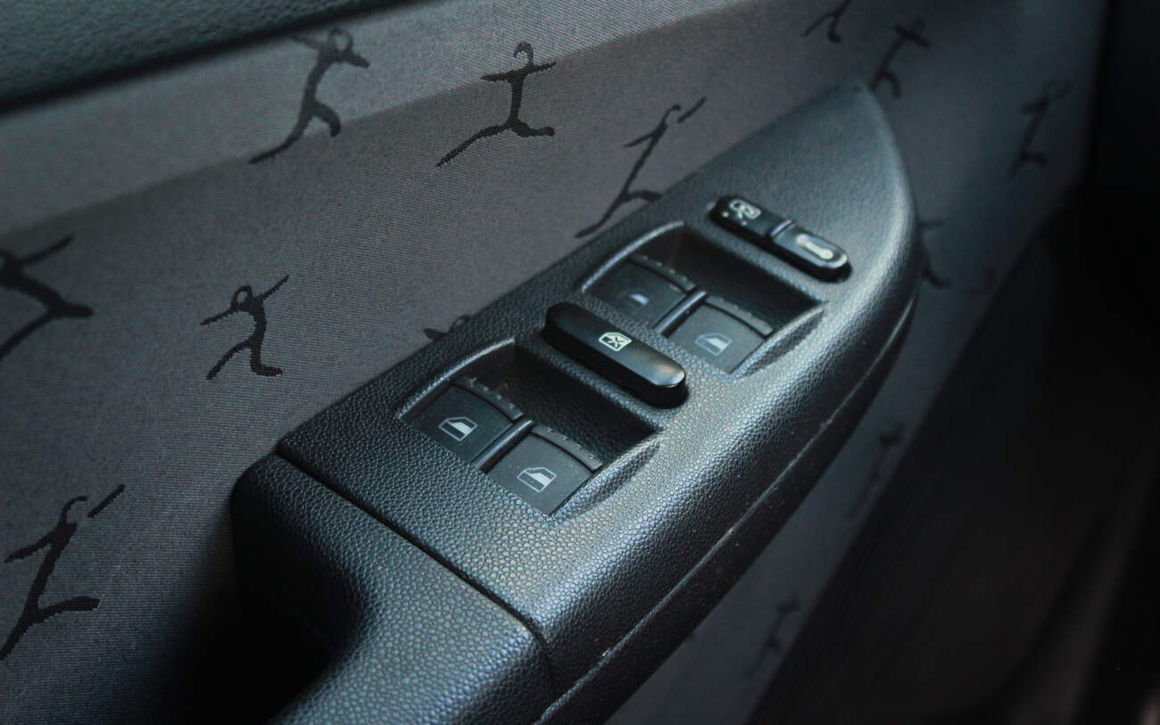 Foto: Tomáš Strach, autickar.cz