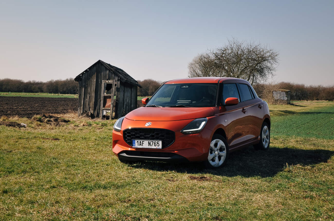 Marek Brunner, Autíčkář.cz