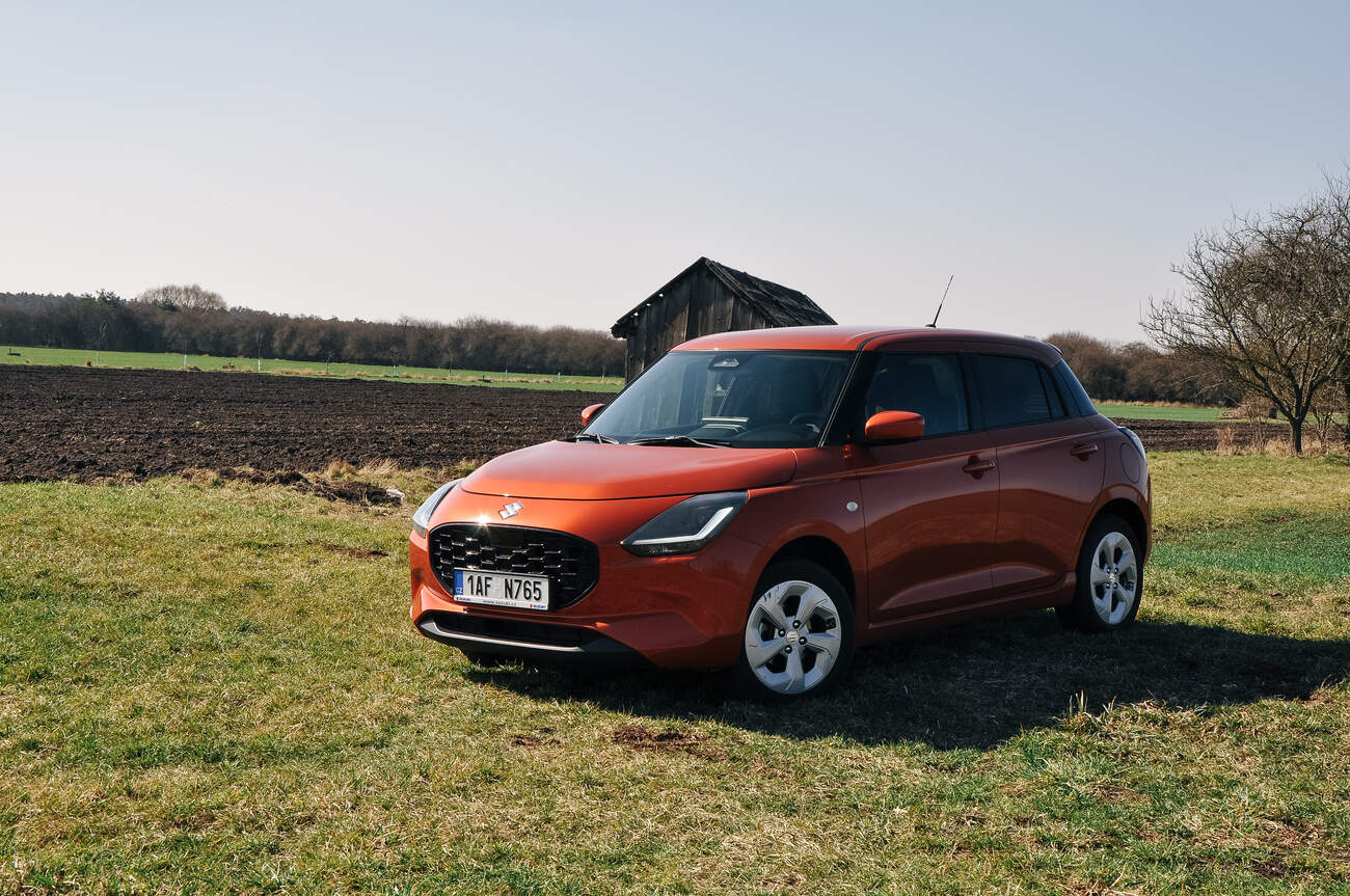 Marek Brunner, Autíčkář.cz