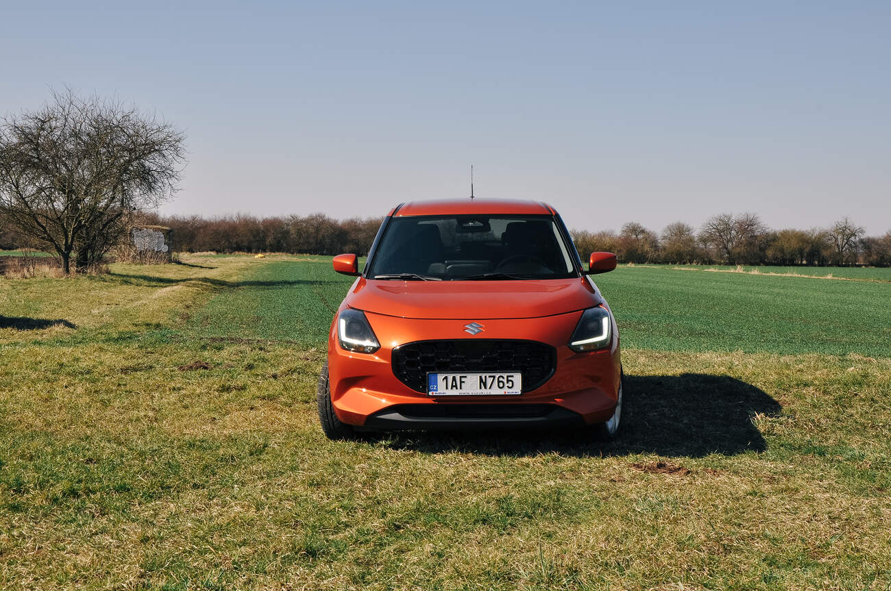 Marek Brunner, Autíčkář.cz