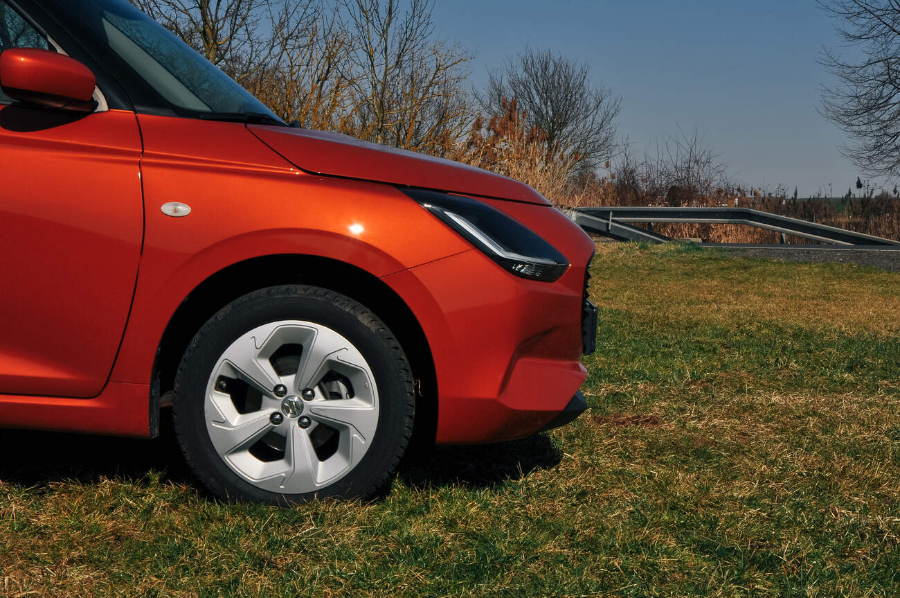 Marek Brunner, Autíčkář.cz