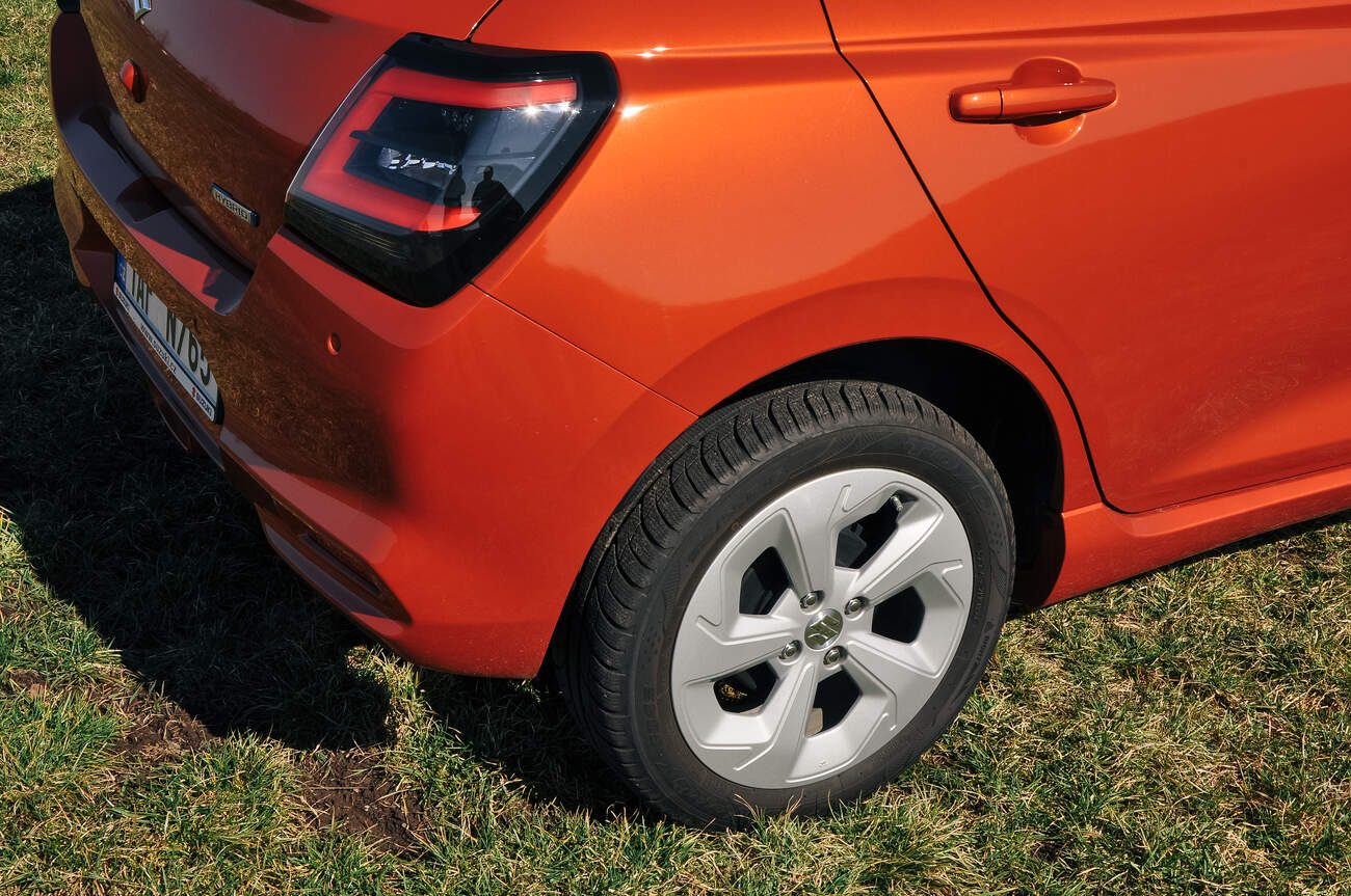 Marek Brunner, Autíčkář.cz