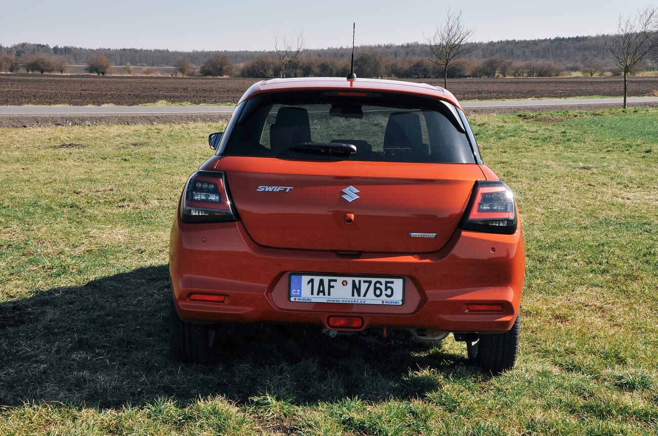 Marek Brunner, Autíčkář.cz