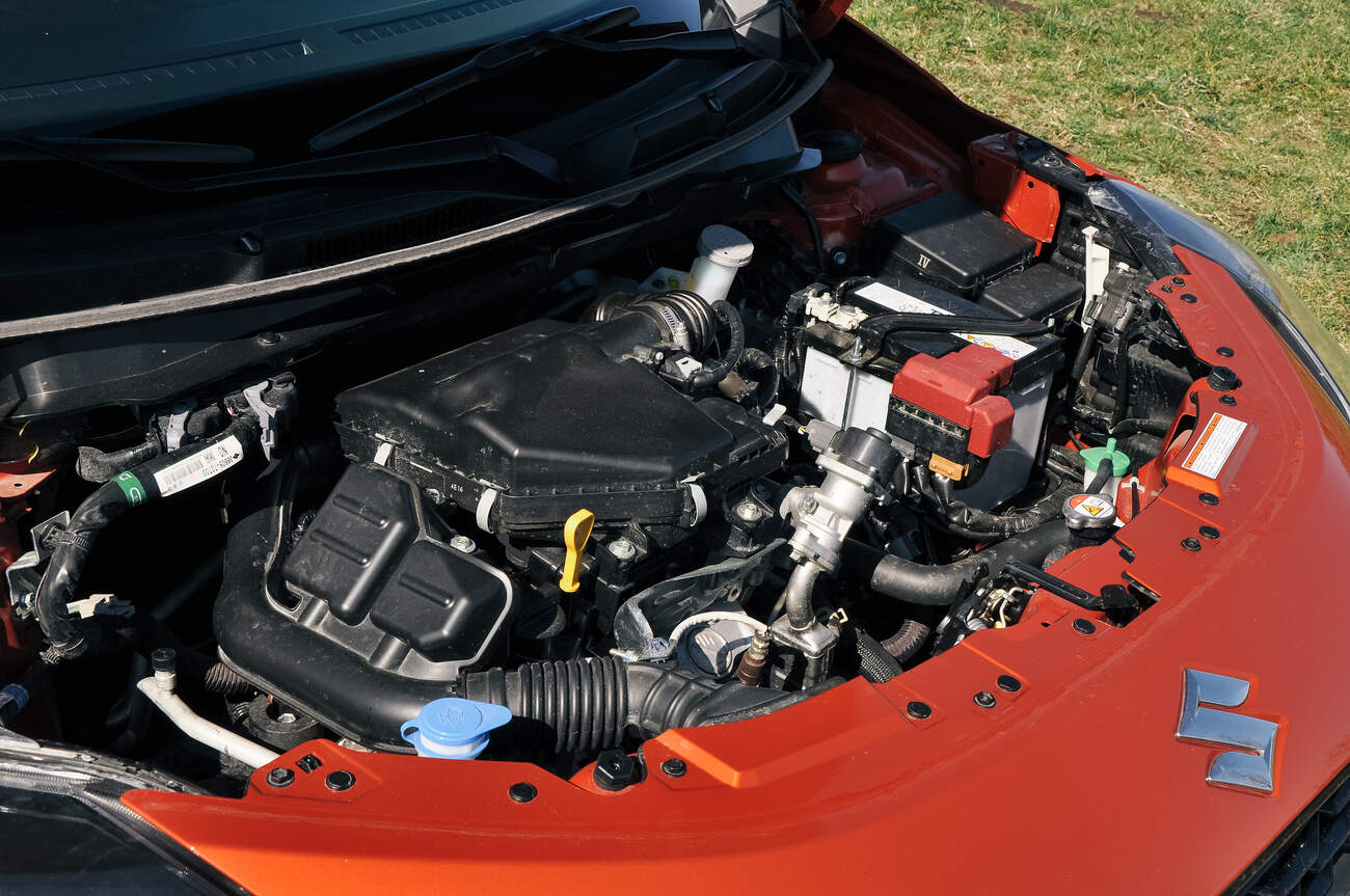 Marek Brunner, Autíčkář.cz