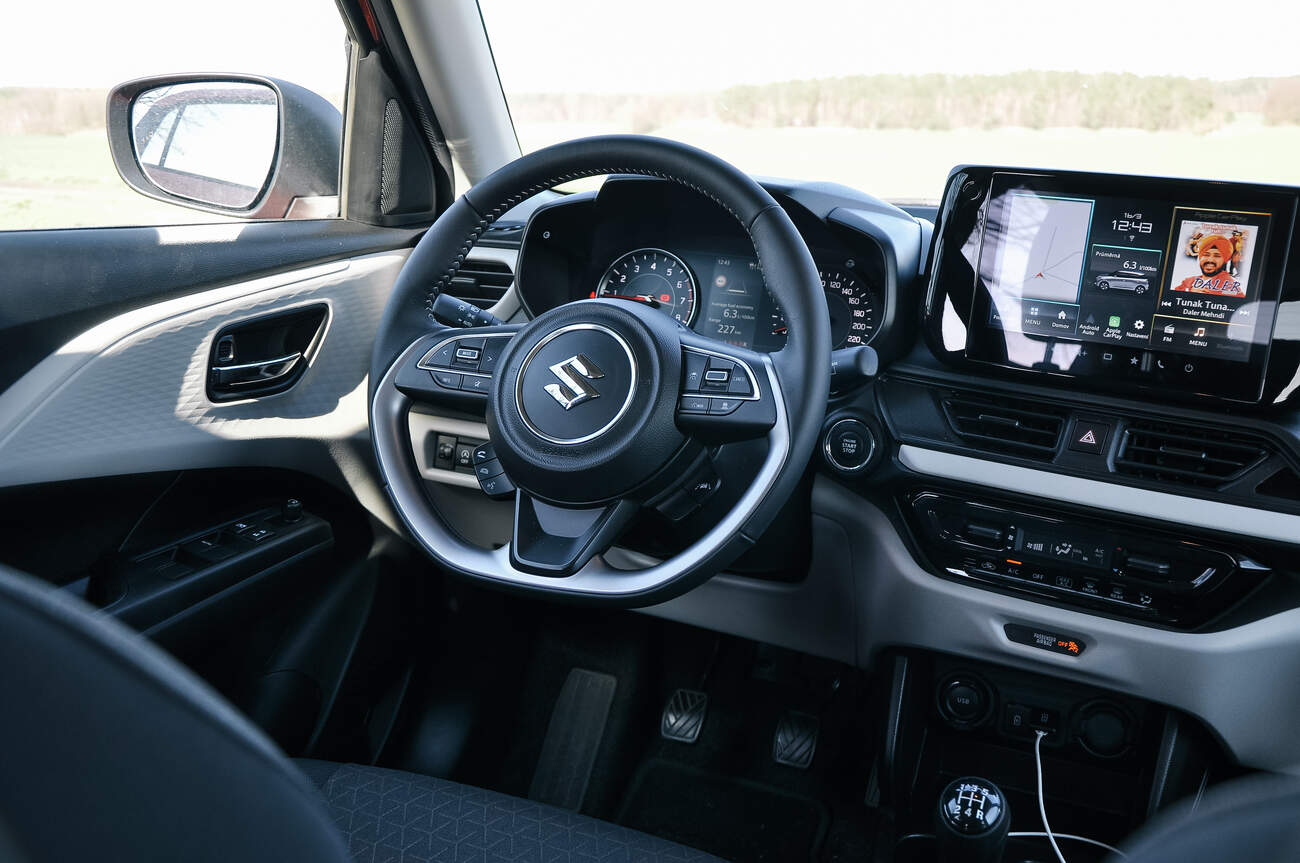 Marek Brunner, Autíčkář.cz