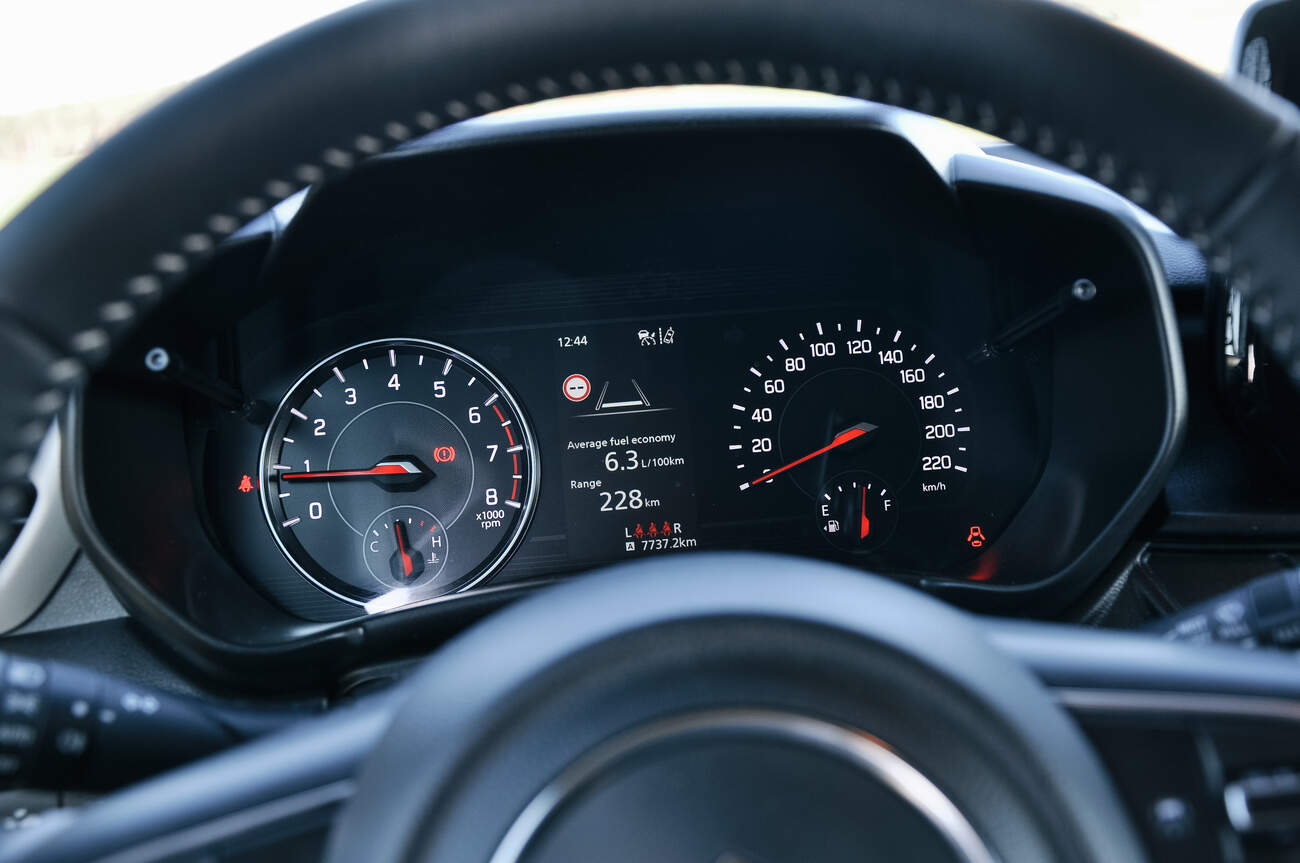 Marek Brunner, Autíčkář.cz