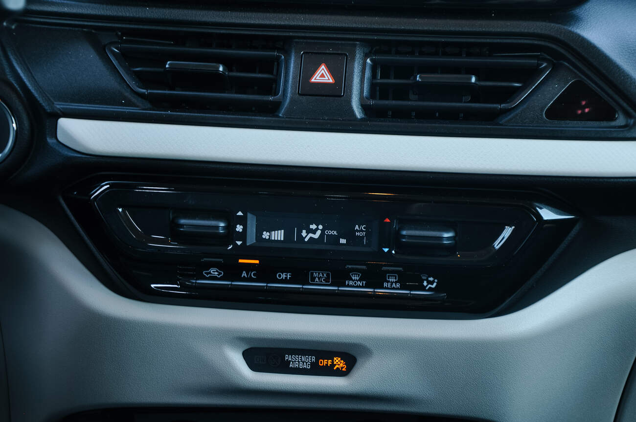 Marek Brunner, Autíčkář.cz