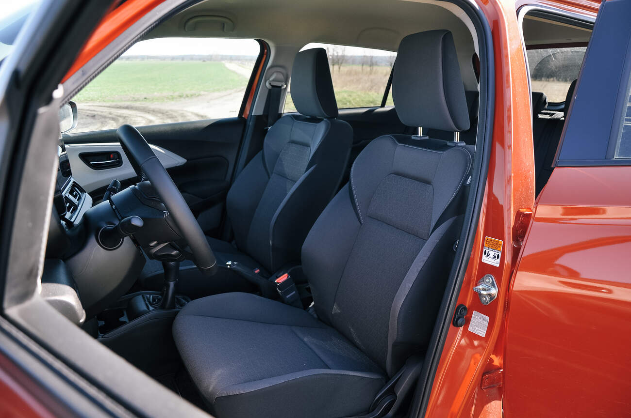 Marek Brunner, Autíčkář.cz