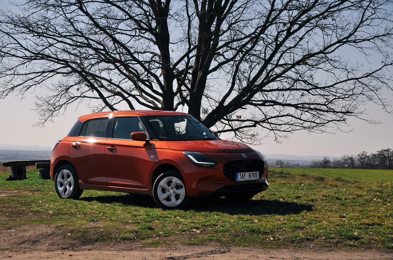 Marek Brunner, Autíčkář.cz