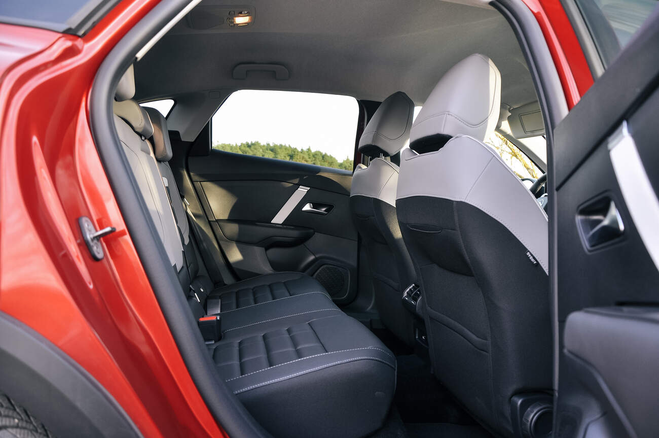 Foto: Marek Brunner, Autíčkář.cz