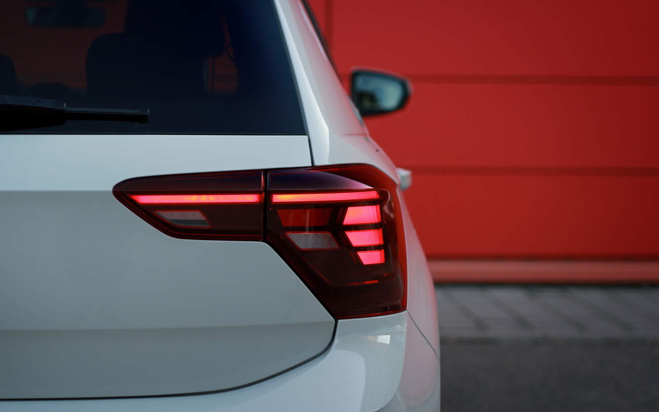 autor: Tomáš Strach, autickar.cz