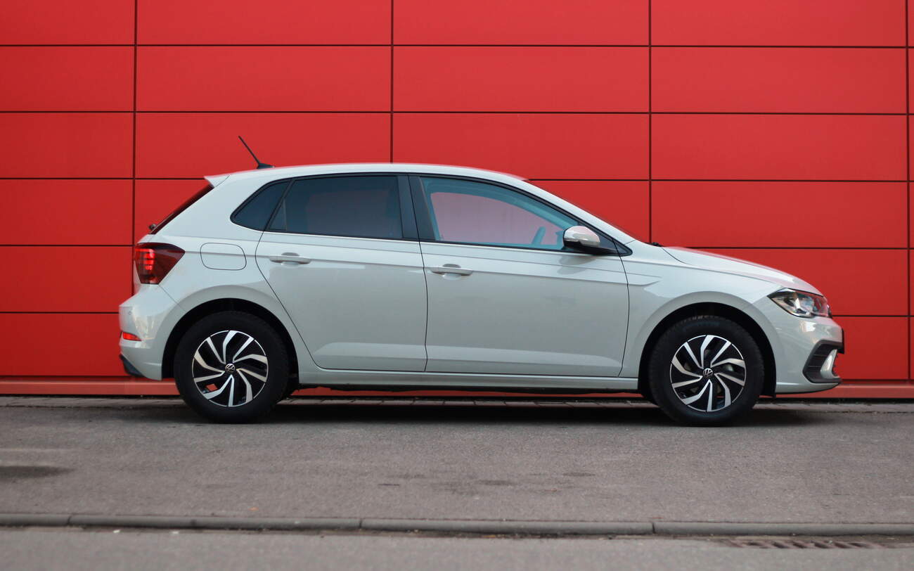 autor: Tomáš Strach, autickar.cz