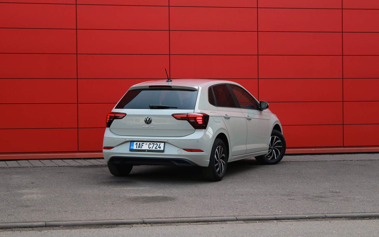 autor: Tomáš Strach, autickar.cz