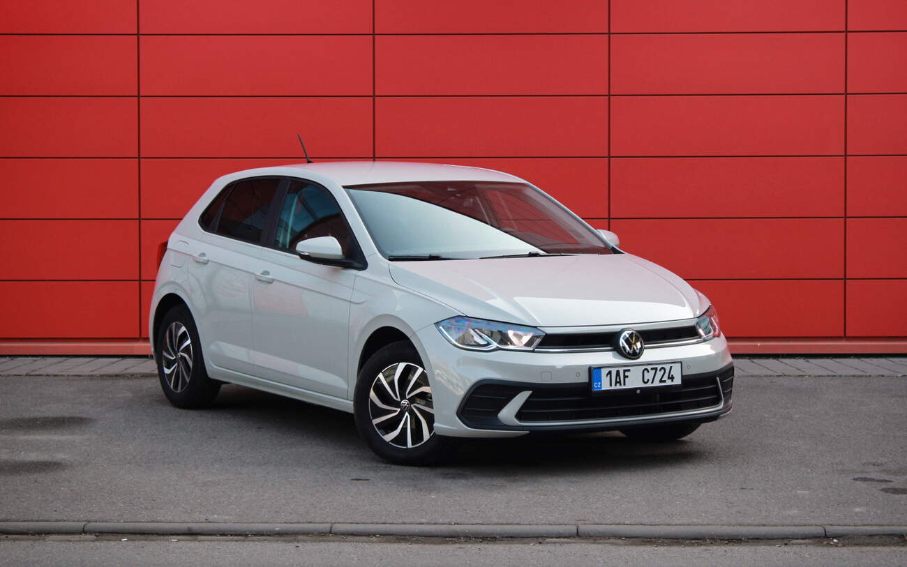 autor: Tomáš Strach, autickar.cz