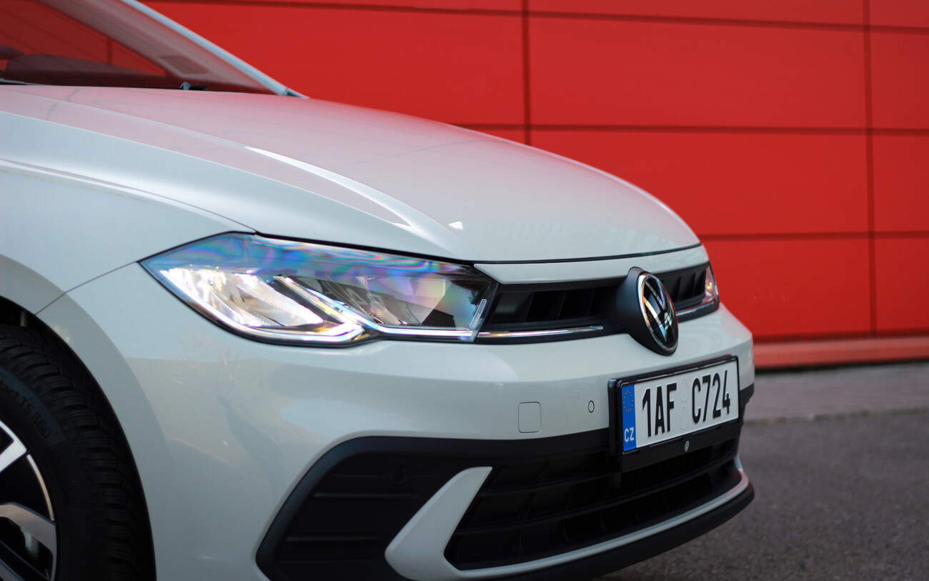 autor: Tomáš Strach, autickar.cz