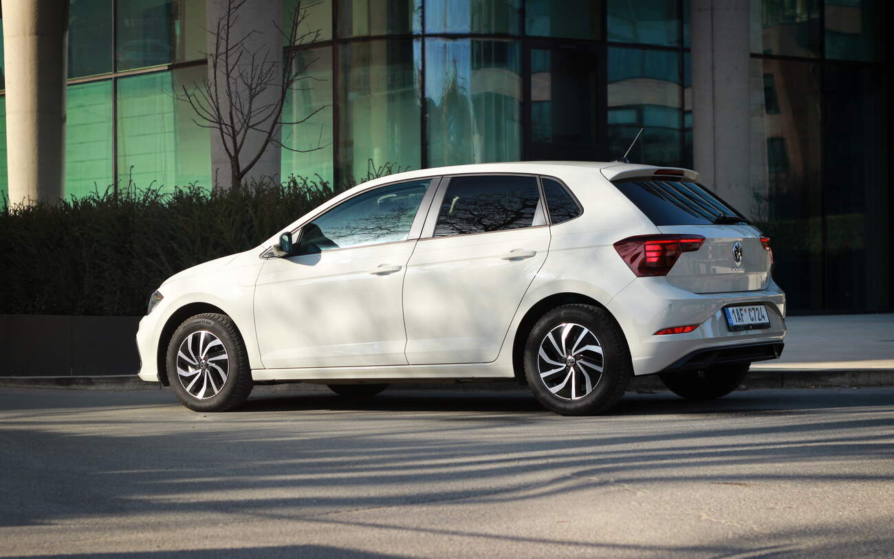 autor: Tomáš Strach, autickar.cz