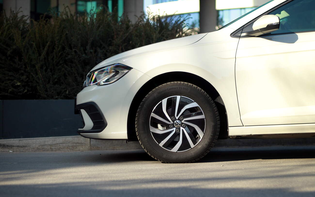 autor: Tomáš Strach, autickar.cz