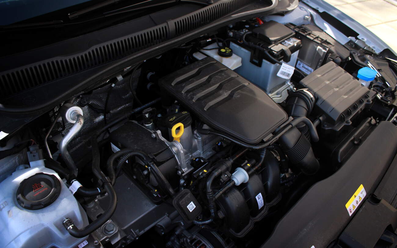 autor: Tomáš Strach, autickar.cz