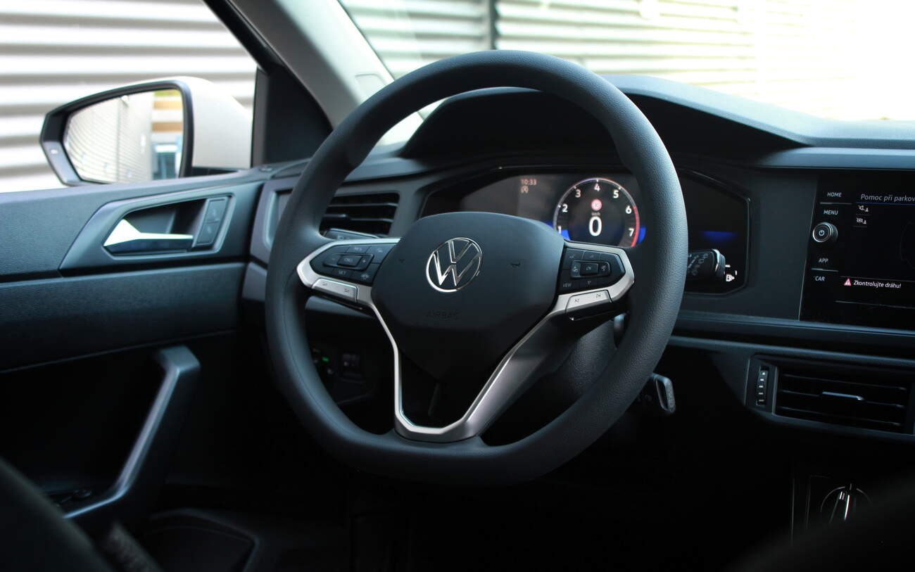 autor: Tomáš Strach, autickar.cz