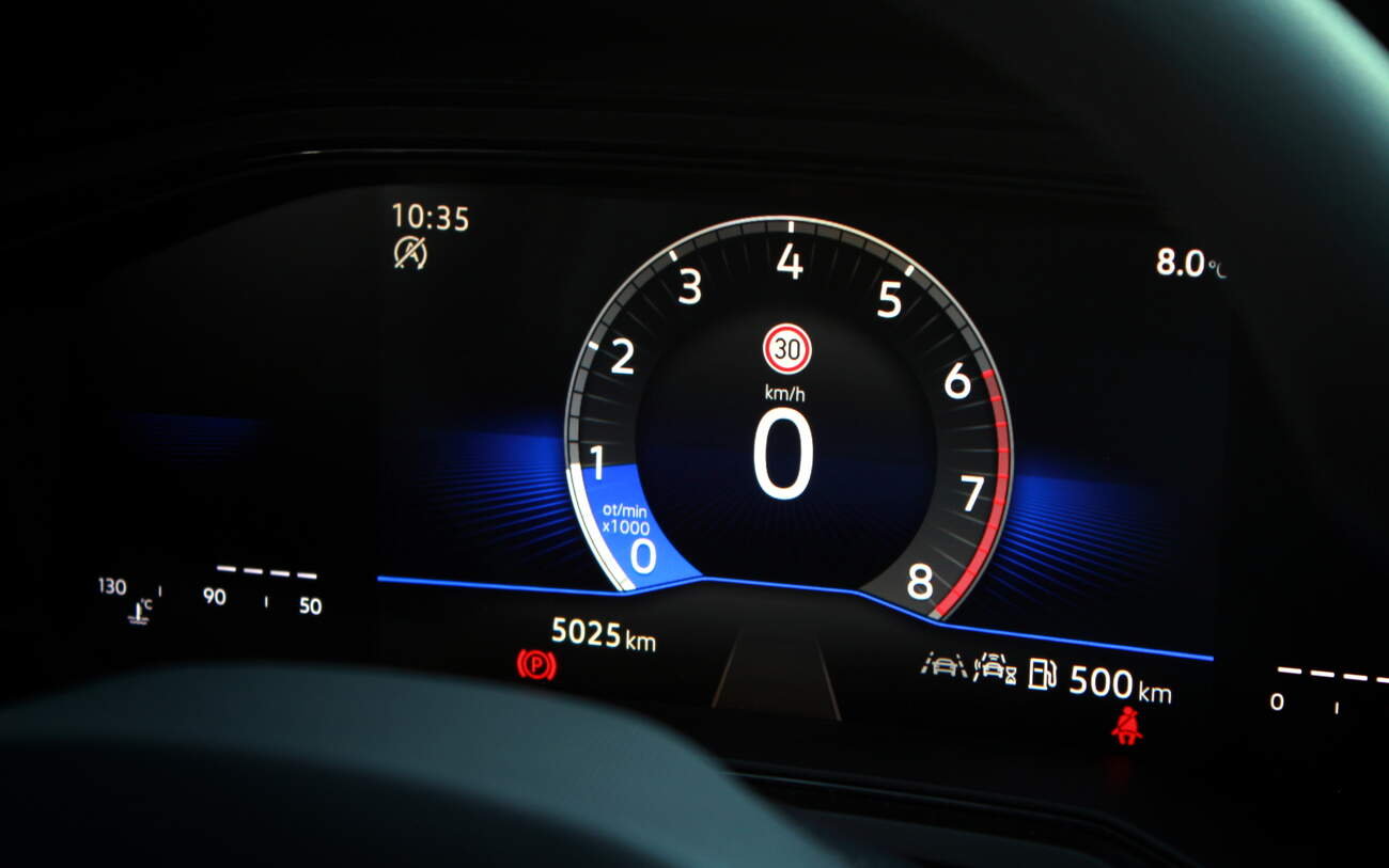 autor: Tomáš Strach, autickar.cz