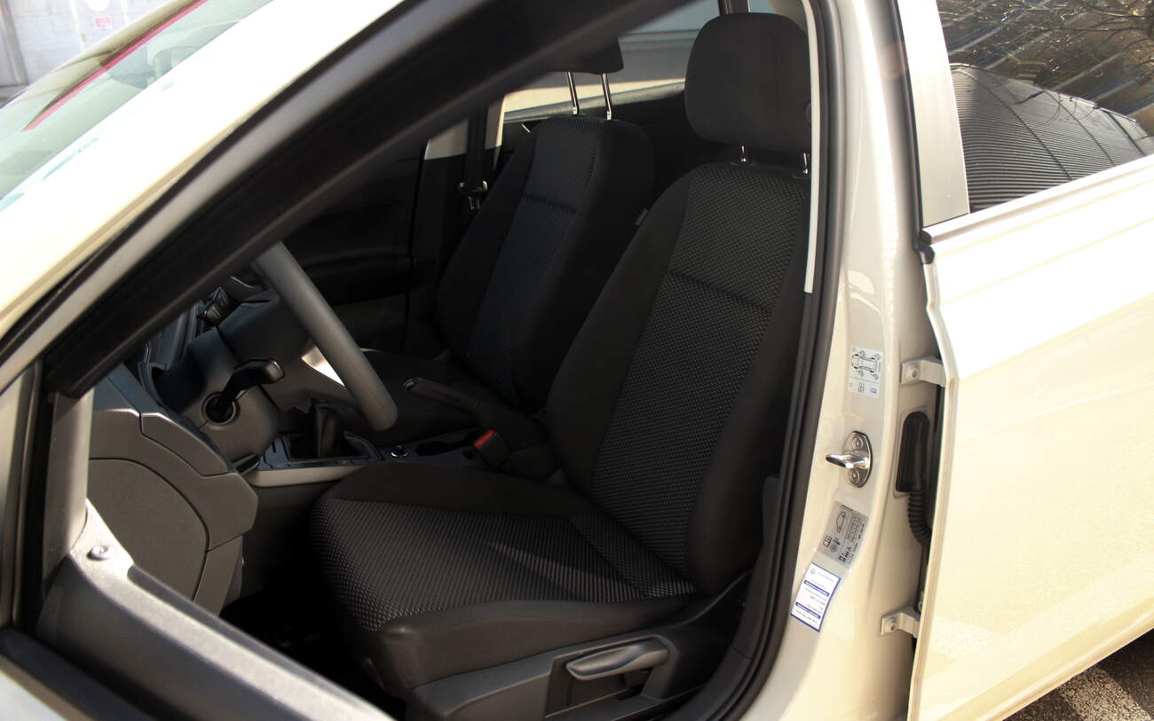 autor: Tomáš Strach, autickar.cz