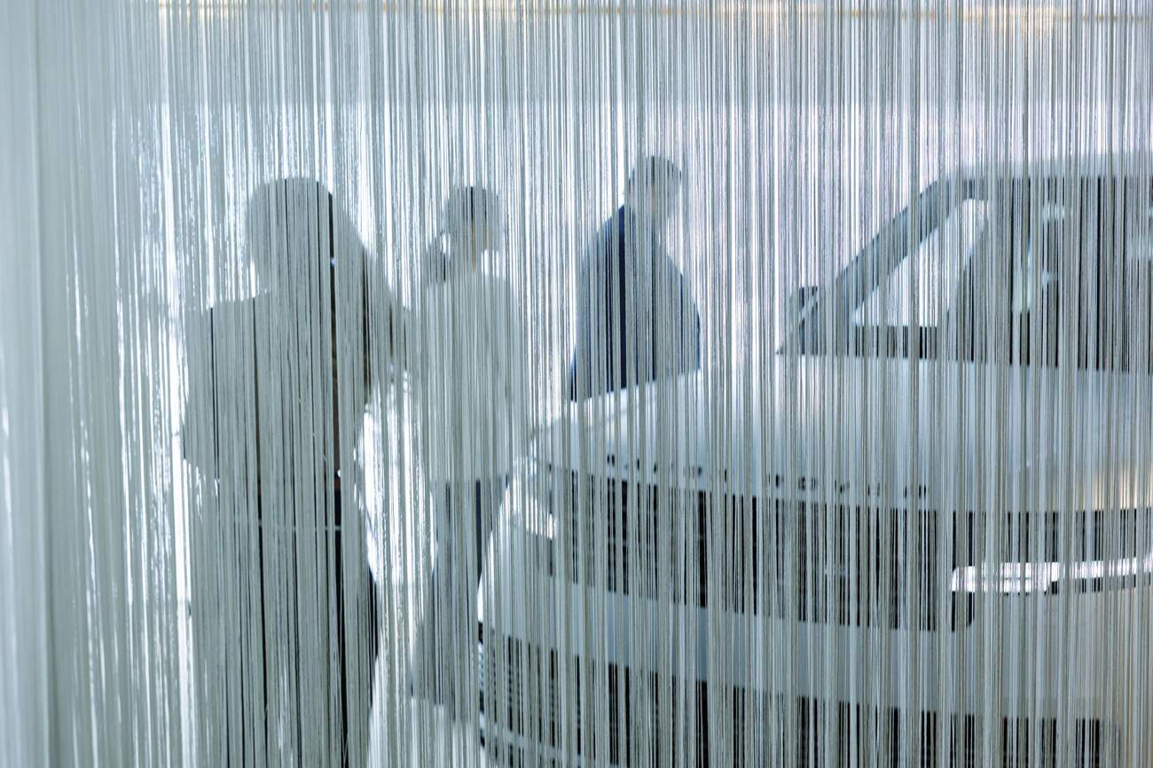 Foto: Range Rover House