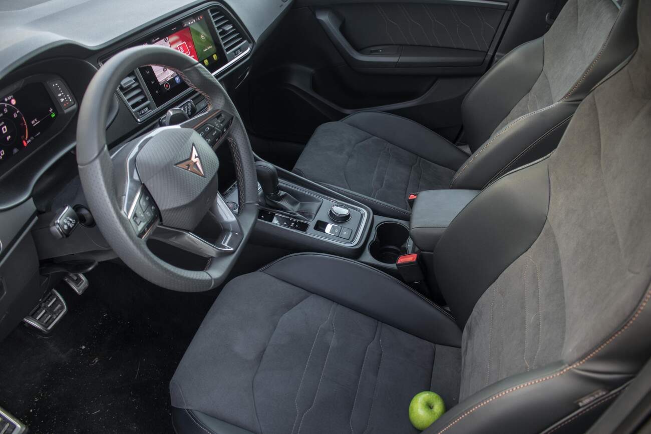 Foto: Viola Procházková, Autíčkář