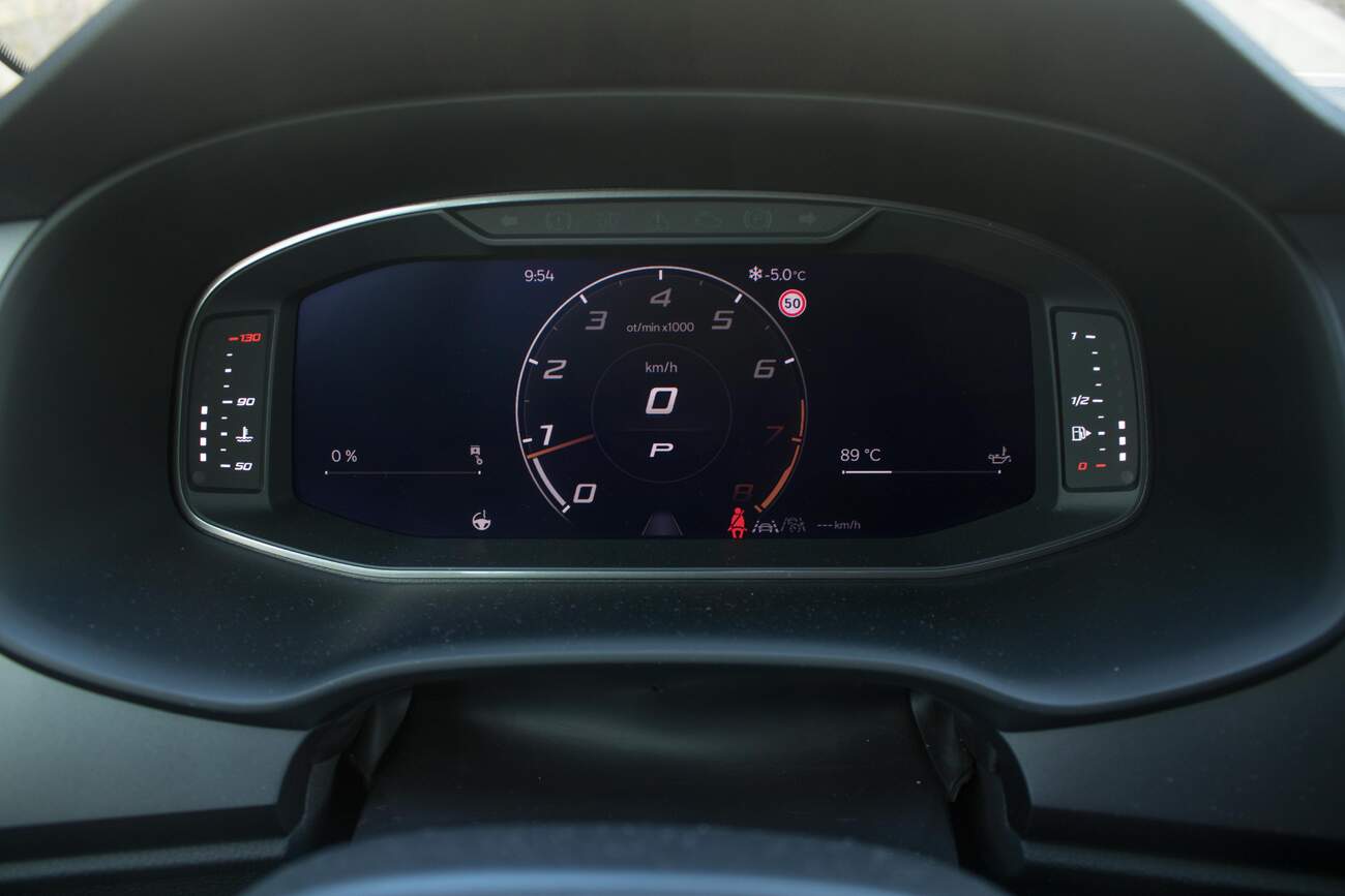 Foto: Viola Procházková, Autíčkář