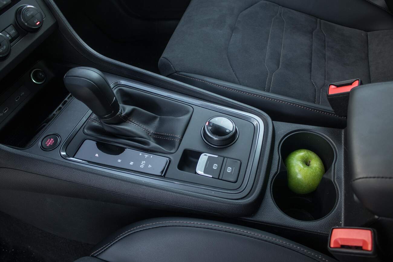 Foto: Viola Procházková, Autíčkář